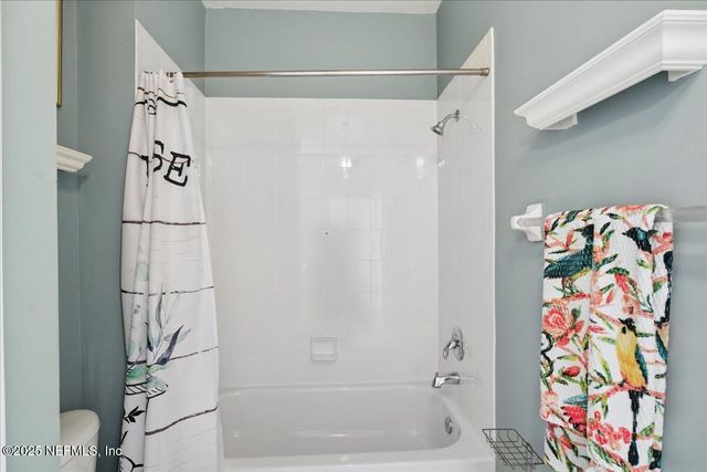 200 PASEO TERRAZA 402, St. Augustine, FL 32095