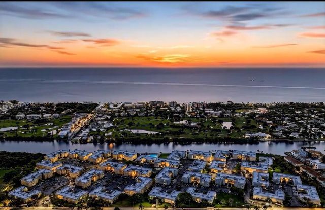 20 Colonial Club Drive 200, Boynton Beach, FL 33435