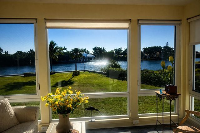 20 Colonial Club Drive 200, Boynton Beach, FL 33435
