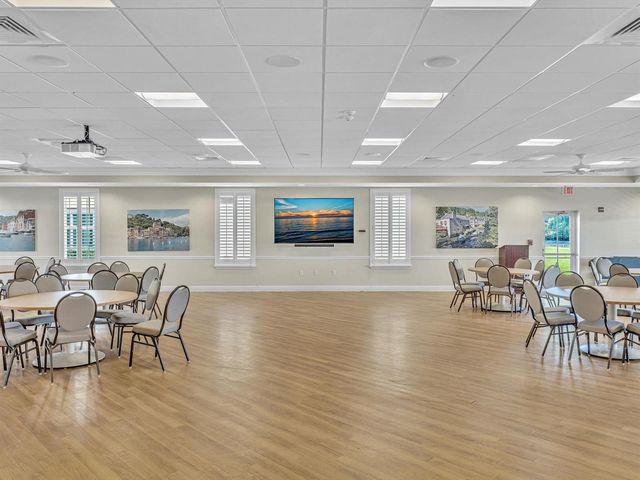 20 Colonial Club Drive 200, Boynton Beach, FL 33435