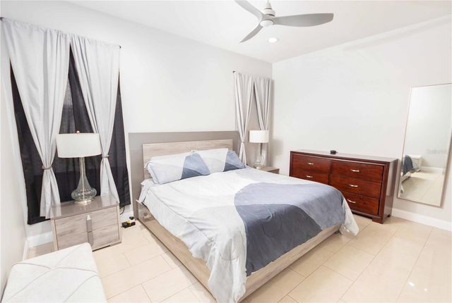 9644 SIMEON DRIVE, Land O Lakes, FL 34638