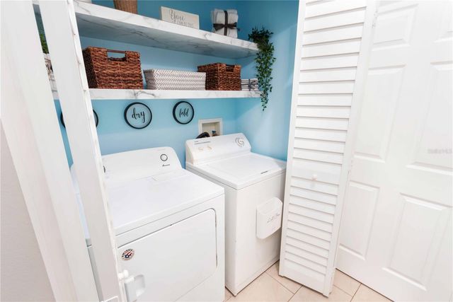 9644 SIMEON DRIVE, Land O Lakes, FL 34638