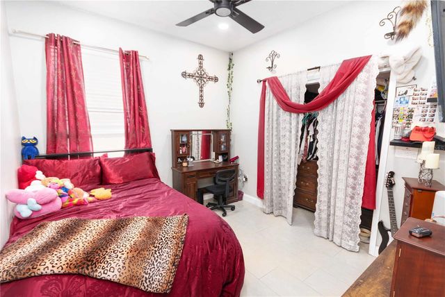 9644 SIMEON DRIVE, Land O Lakes, FL 34638