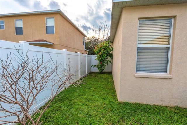 9644 SIMEON DRIVE, Land O Lakes, FL 34638