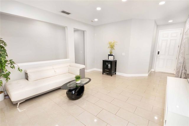 9644 SIMEON DRIVE, Land O Lakes, FL 34638