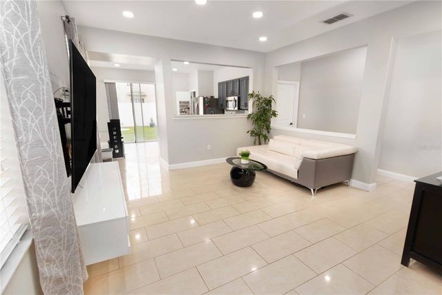 9644 SIMEON DRIVE, Land O Lakes, FL 34638