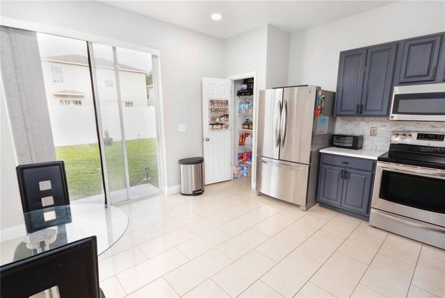 9644 SIMEON DRIVE, Land O Lakes, FL 34638