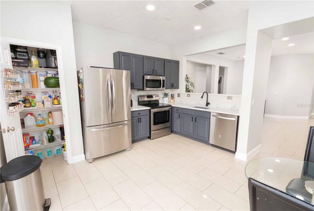 9644 SIMEON DRIVE, Land O Lakes, FL 34638