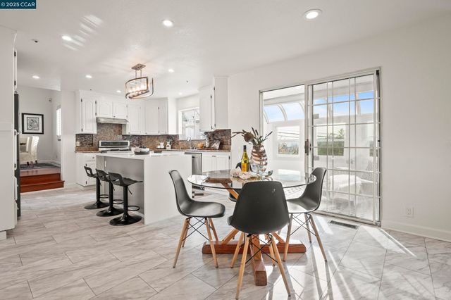 419 Clark Drive, Vallejo, CA 94534