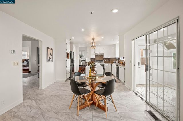 419 Clark Drive, Vallejo, CA 94534