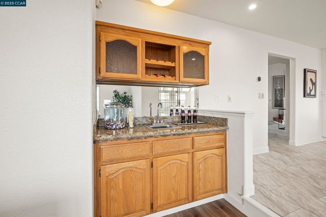 419 Clark Drive, Vallejo, CA 94534