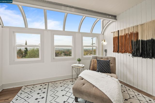 419 Clark Drive, Vallejo, CA 94534