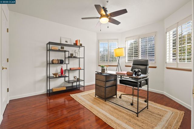 419 Clark Drive, Vallejo, CA 94534