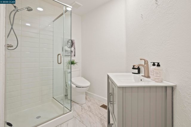 419 Clark Drive, Vallejo, CA 94534