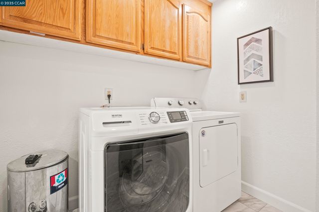 419 Clark Drive, Vallejo, CA 94534