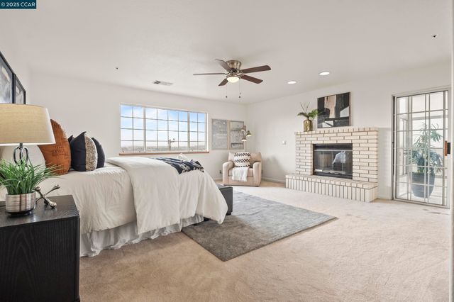 419 Clark Drive, Vallejo, CA 94534