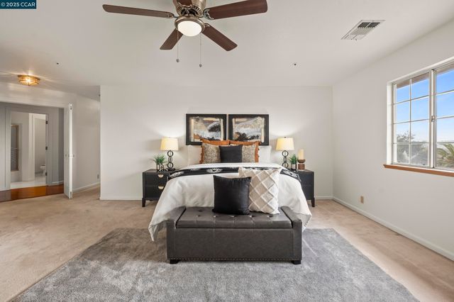 419 Clark Drive, Vallejo, CA 94534