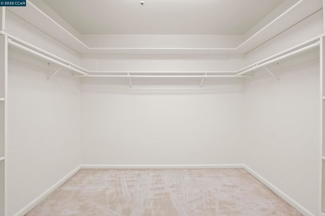 419 Clark Drive, Vallejo, CA 94534