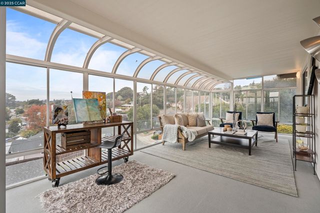 419 Clark Drive, Vallejo, CA 94534