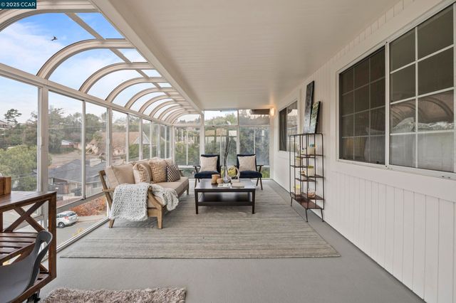 419 Clark Drive, Vallejo, CA 94534