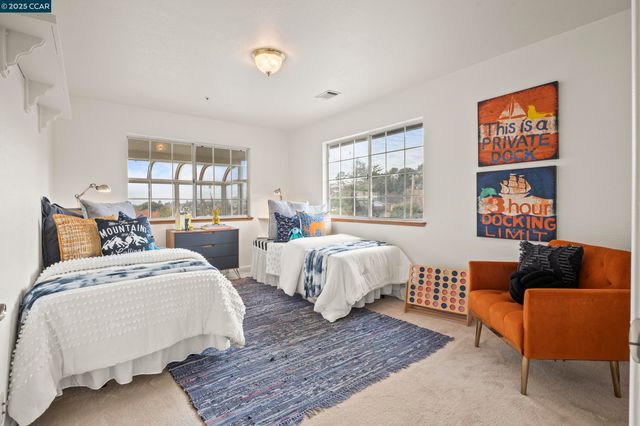 419 Clark Drive, Vallejo, CA 94534