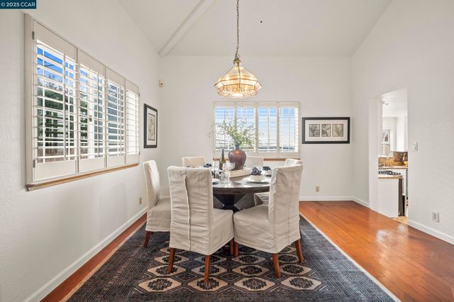 419 Clark Drive, Vallejo, CA 94534