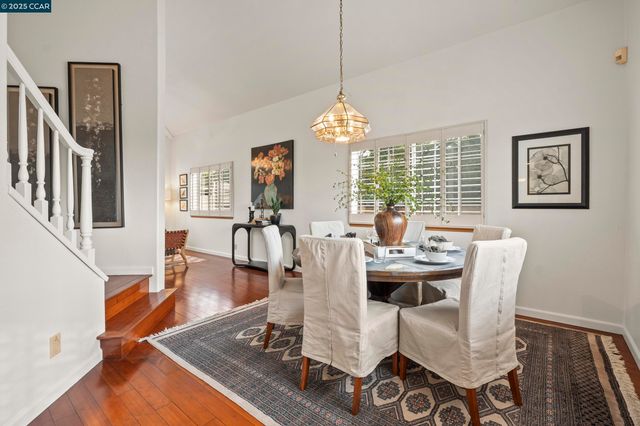 419 Clark Drive, Vallejo, CA 94534