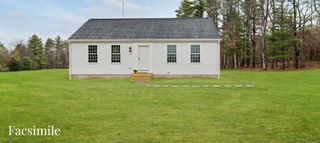 3 Piper St # 112-6, Franklin, NH 03235