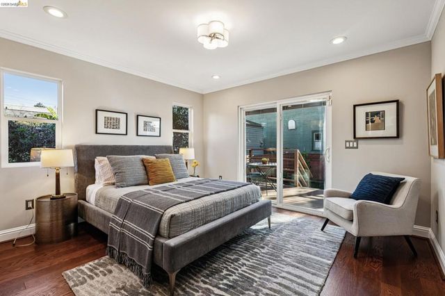 1230 1230 Addison St, Berkeley, CA 94702