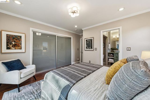 1230 1230 Addison St, Berkeley, CA 94702