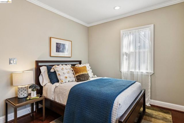 1230 1230 Addison St, Berkeley, CA 94702