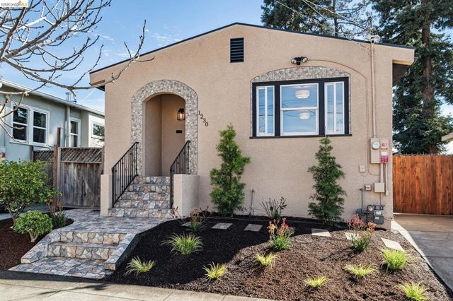 1230 1230 Addison St, Berkeley, CA 94702