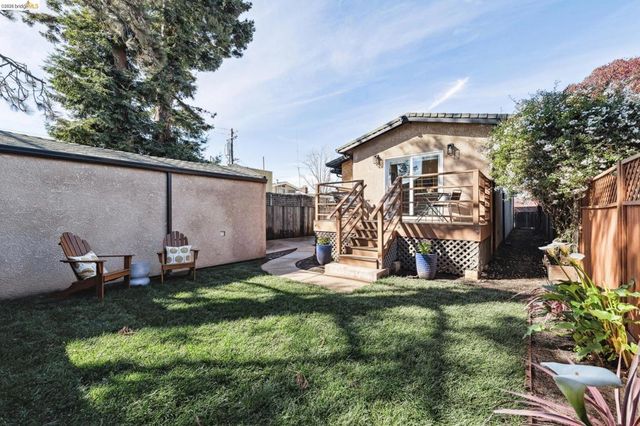 1230 1230 Addison St, Berkeley, CA 94702