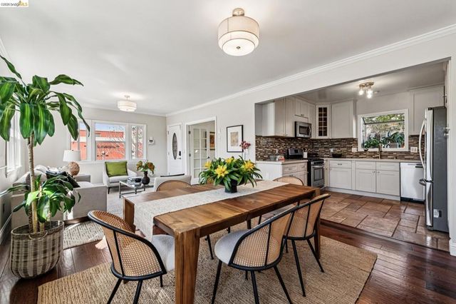 1230 1230 Addison St, Berkeley, CA 94702