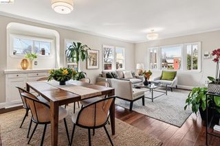 1230 1230 Addison St, Berkeley, CA 94702