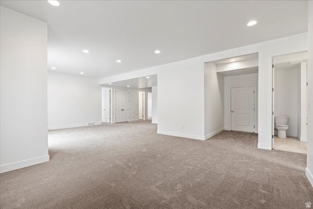 1611 S DEL MONTE RD, Spanish Fork, UT 84660