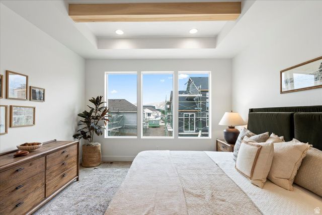 1611 S DEL MONTE RD, Spanish Fork, UT 84660