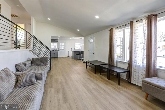 3405 WASHINGTON AVE, Windsor Mill, MD 21244