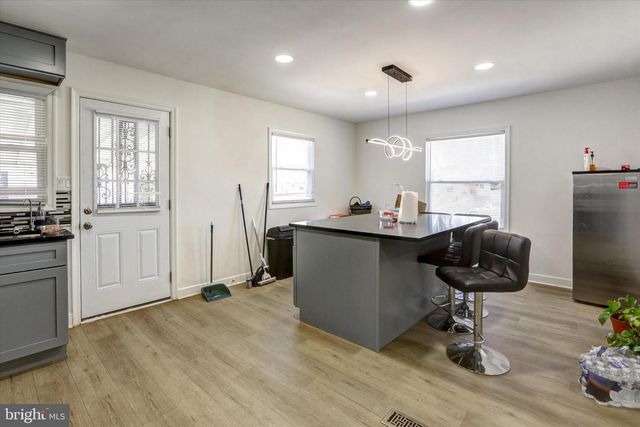 3405 WASHINGTON AVE, Windsor Mill, MD 21244