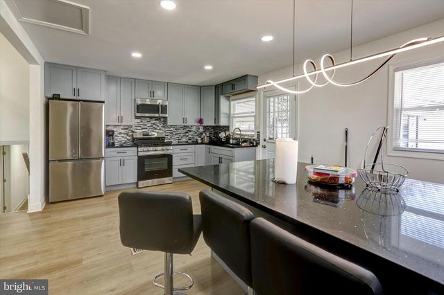 3405 WASHINGTON AVE, Windsor Mill, MD 21244