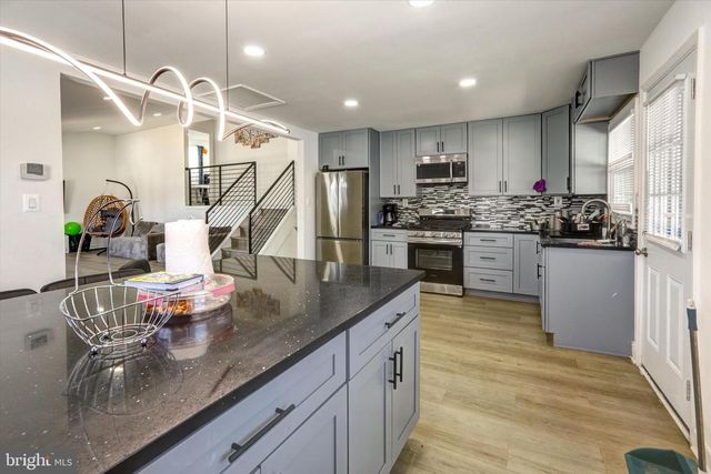 3405 WASHINGTON AVE, Windsor Mill, MD 21244