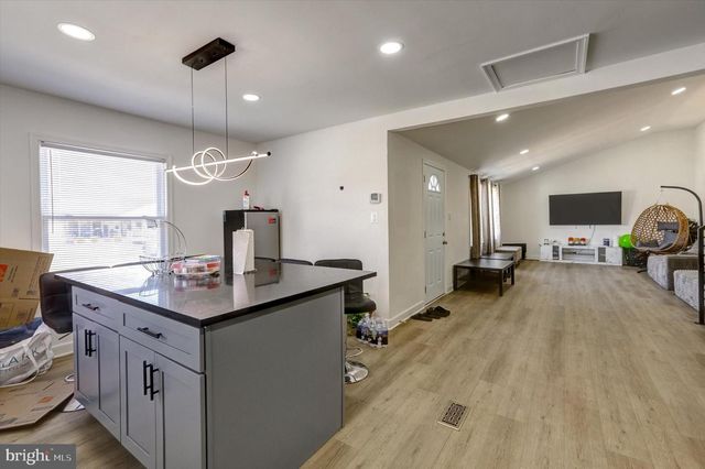 3405 WASHINGTON AVE, Windsor Mill, MD 21244