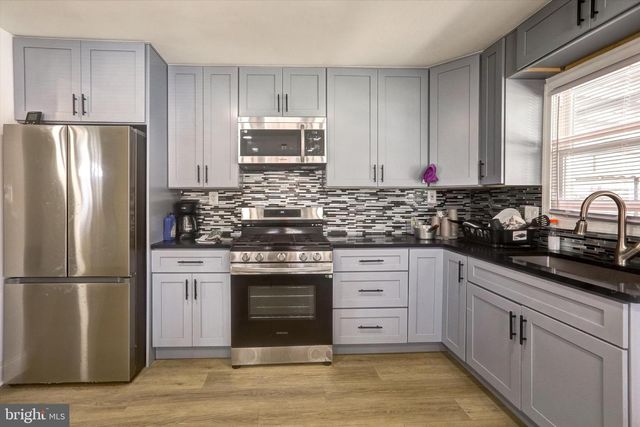 3405 WASHINGTON AVE, Windsor Mill, MD 21244