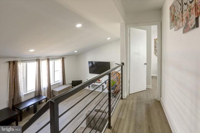 3405 WASHINGTON AVE, Windsor Mill, MD 21244