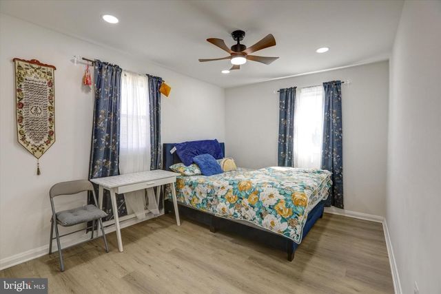 3405 WASHINGTON AVE, Windsor Mill, MD 21244