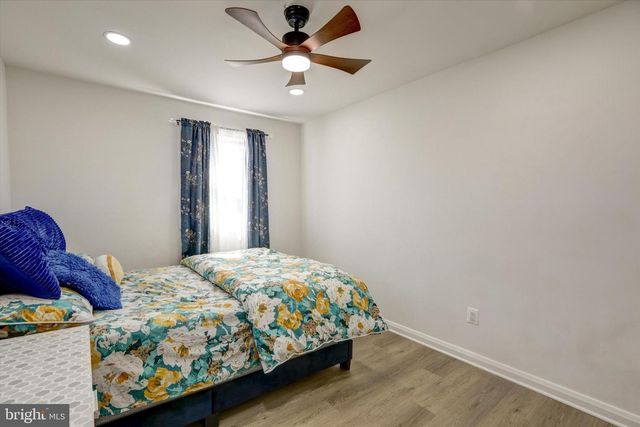 3405 WASHINGTON AVE, Windsor Mill, MD 21244