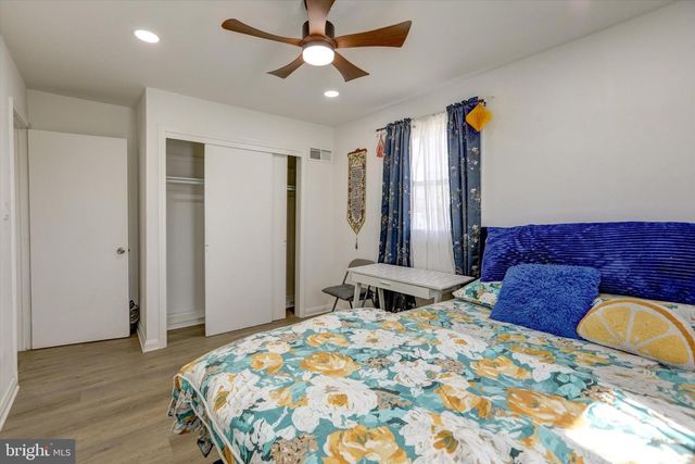 3405 WASHINGTON AVE, Windsor Mill, MD 21244