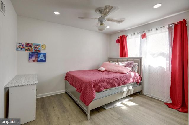 3405 WASHINGTON AVE, Windsor Mill, MD 21244