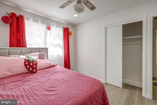 3405 WASHINGTON AVE, Windsor Mill, MD 21244