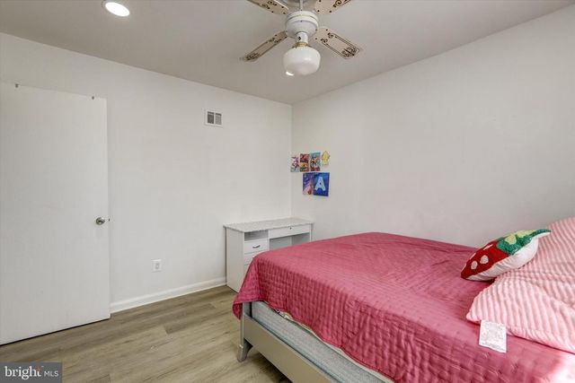 3405 WASHINGTON AVE, Windsor Mill, MD 21244